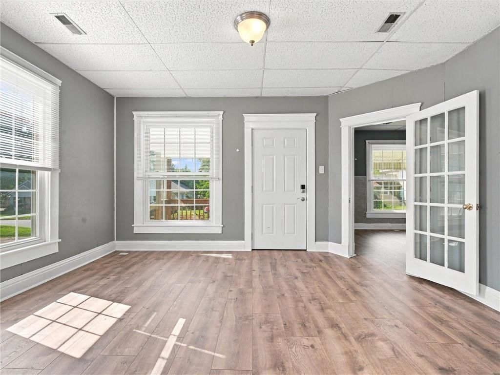106 Grandview Street — photo 13