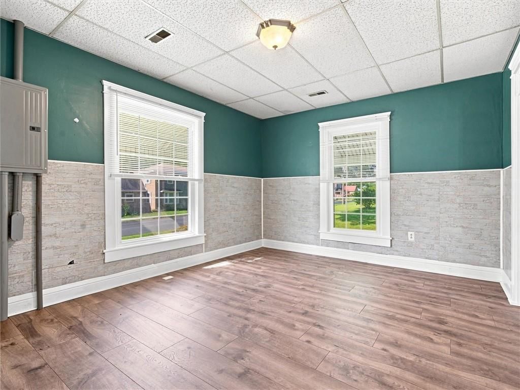 106 Grandview Street — photo 14