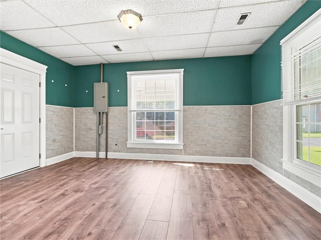 106 Grandview Street — photo 15