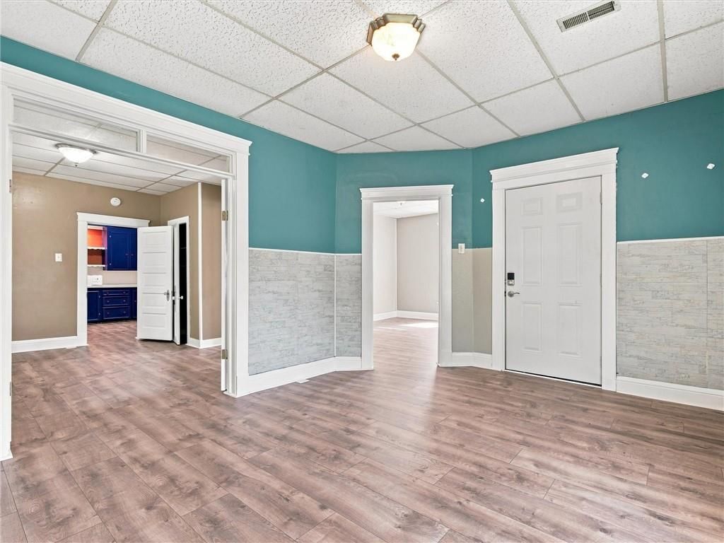 106 Grandview Street — photo 16