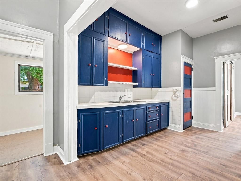 106 Grandview Street — photo 18