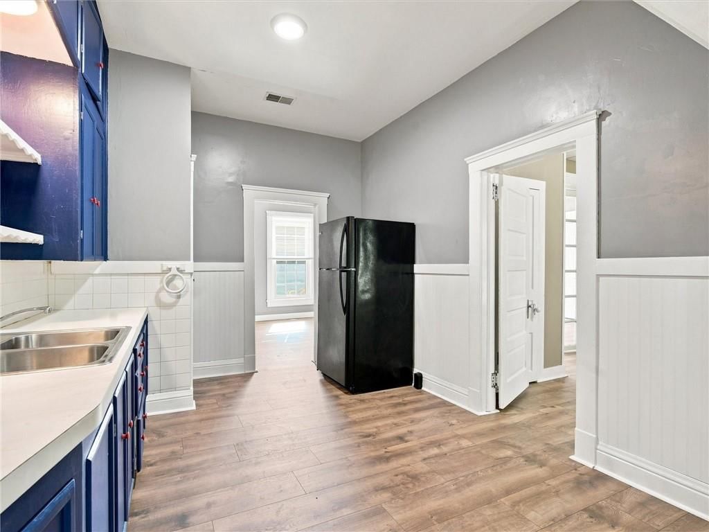 106 Grandview Street — photo 19