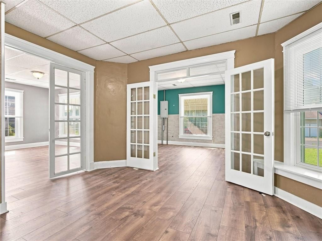 106 Grandview Street — photo 22