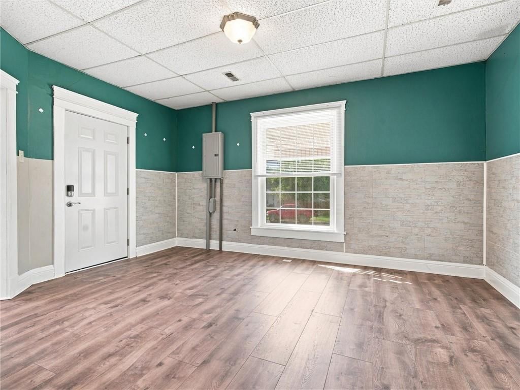 106 Grandview Street — photo 23
