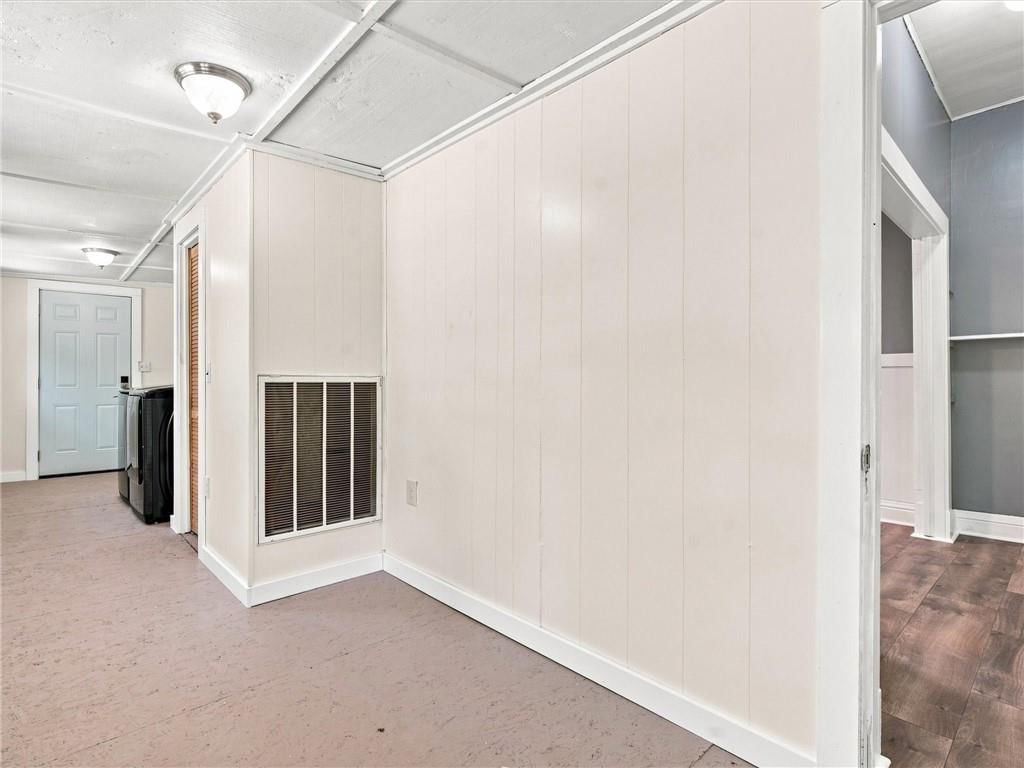 106 Grandview Street — photo 24