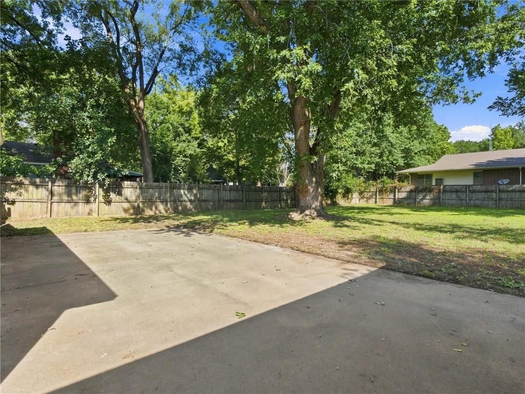 106 Grandview Street — photo 26