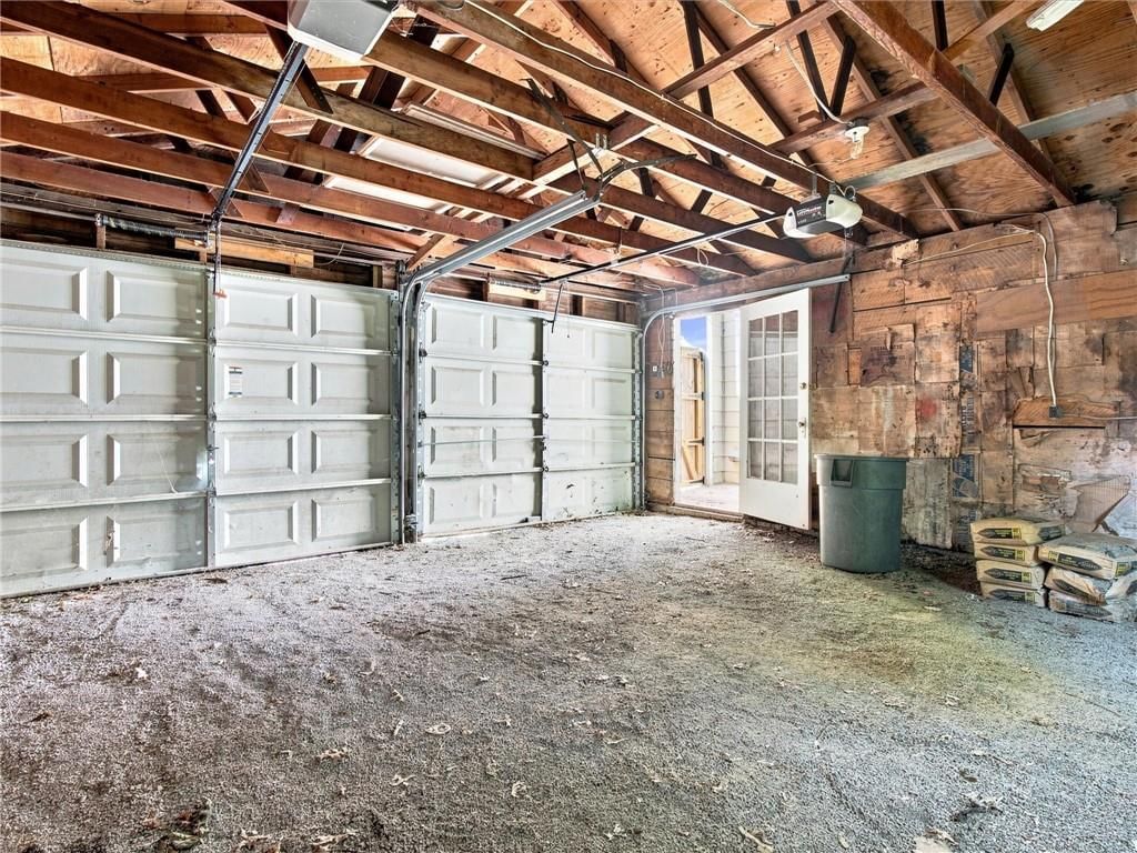 106 Grandview Street — photo 27