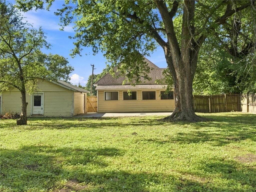 106 Grandview Street — photo 30