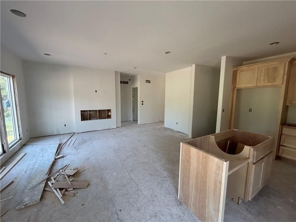 1203 Matthes Lane — photo 5