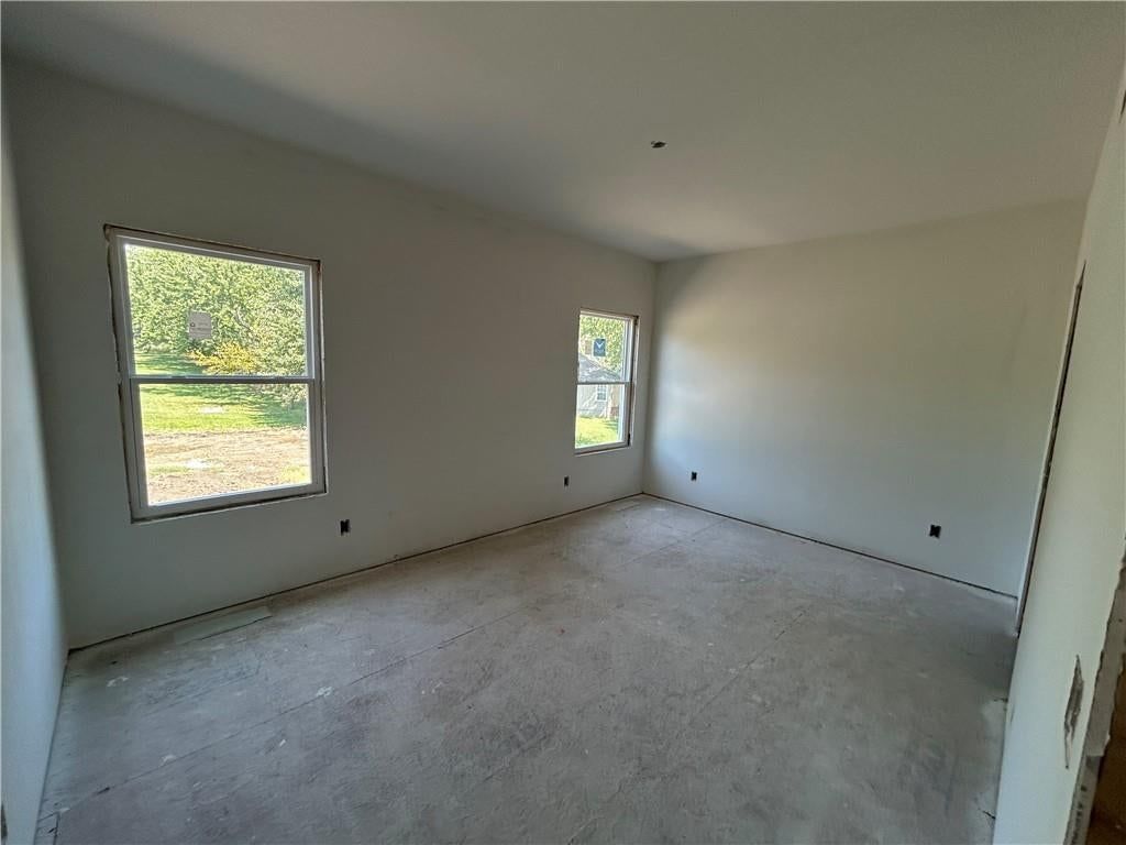 1203 Matthes Lane — photo 6