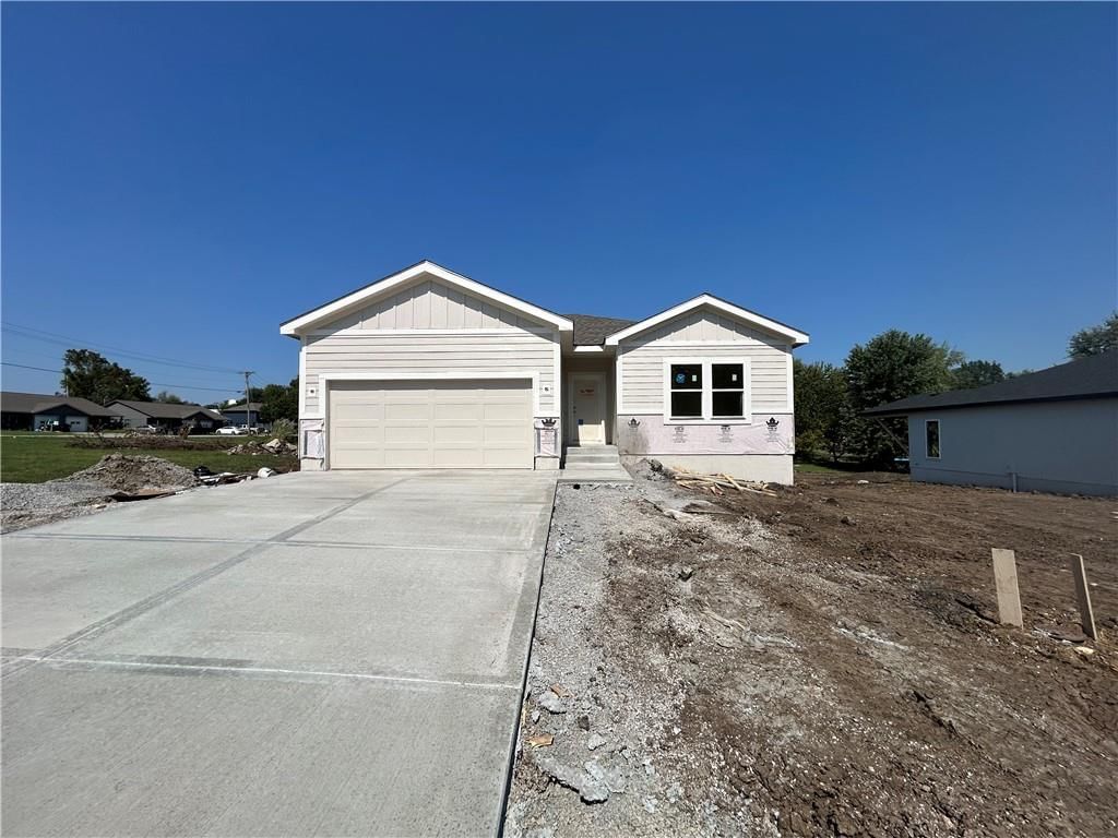 1203 Matthes Lane — photo 8