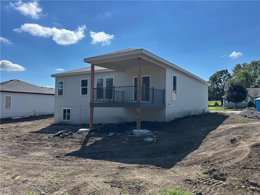 1203 Matthes Lane — photo 9