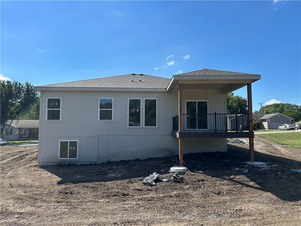 1203 Matthes Lane — photo 10