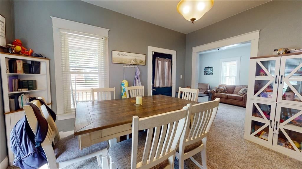 843 S Sycamore Street — photo 7