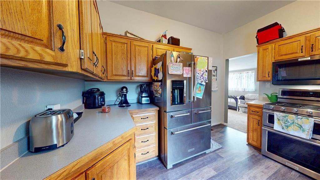 843 S Sycamore Street — photo 10