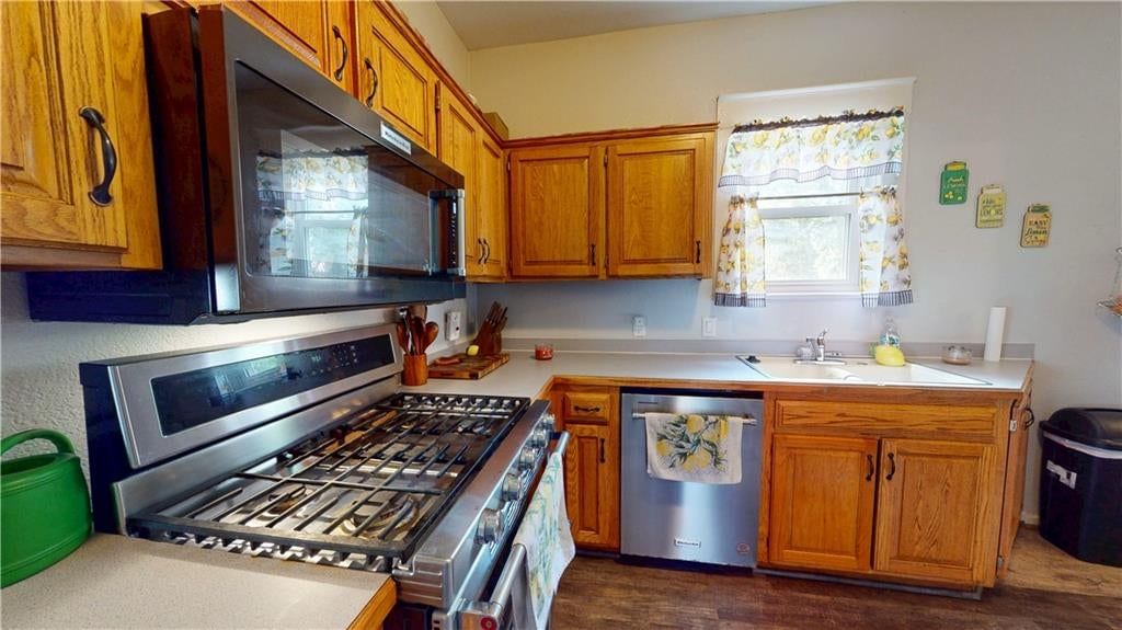 843 S Sycamore Street — photo 11