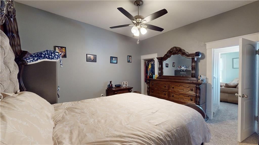 843 S Sycamore Street — photo 13