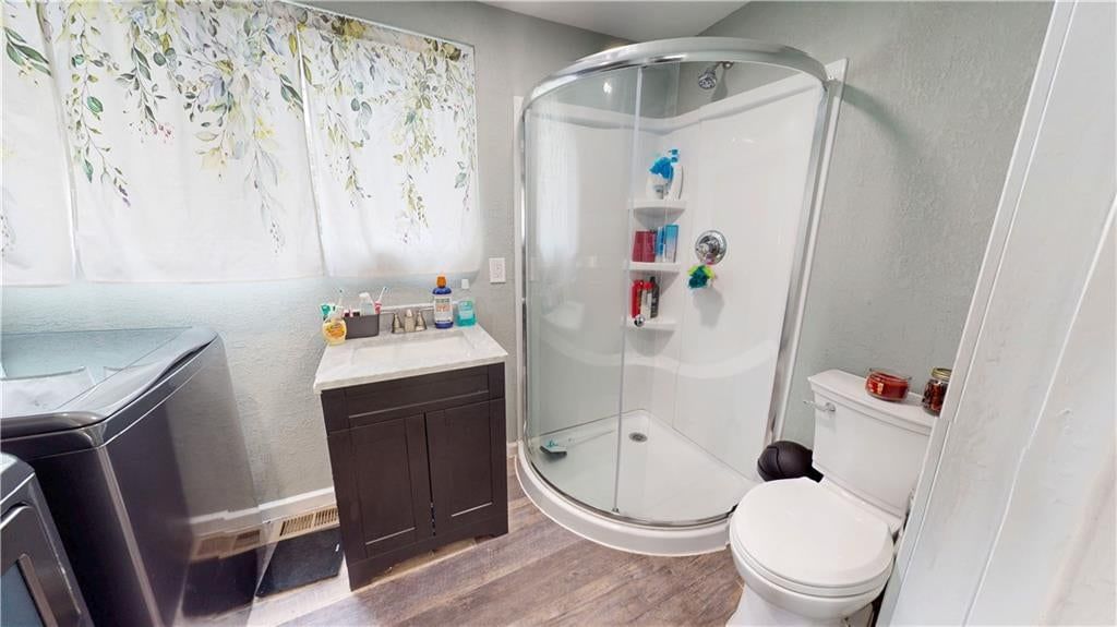 843 S Sycamore Street — photo 14