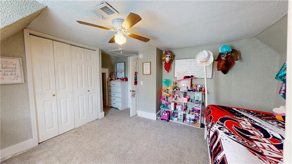 843 S Sycamore Street — photo 17