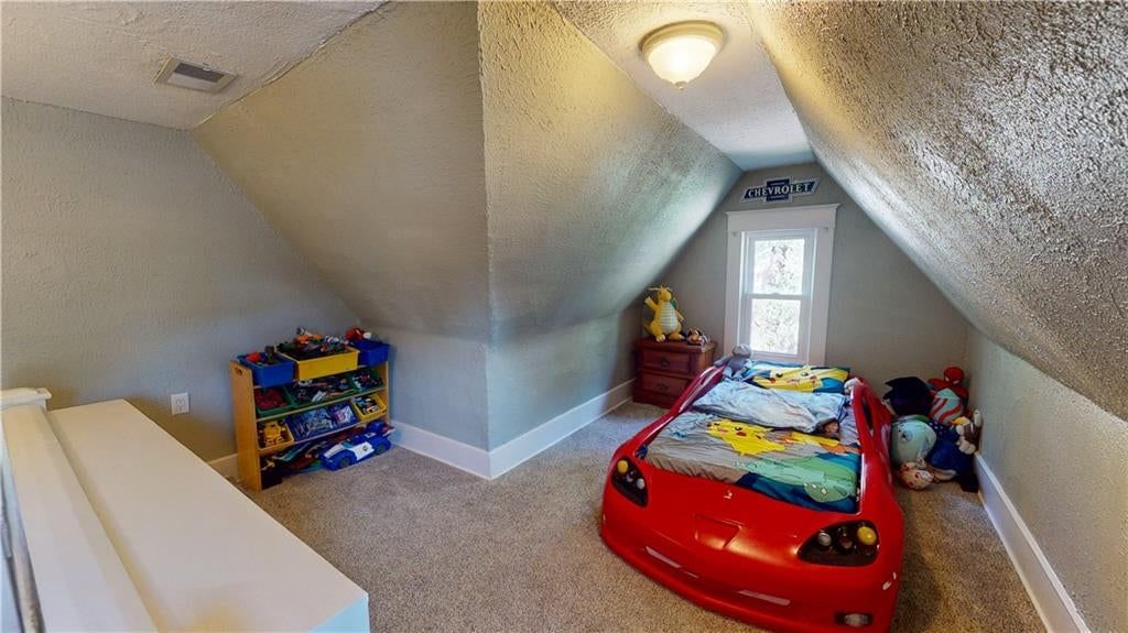 843 S Sycamore Street — photo 18