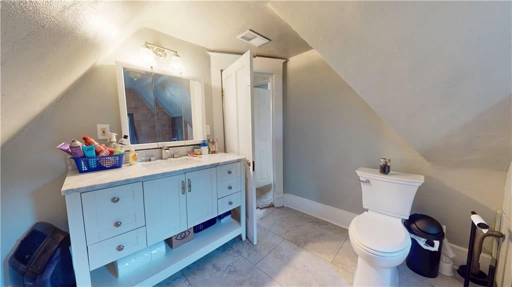 843 S Sycamore Street — photo 20