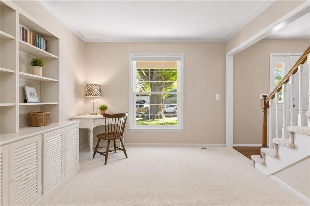 9315 W 113th Street — photo 5