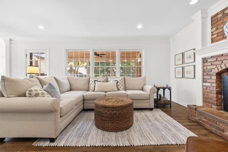 9315 W 113th Street — photo 7
