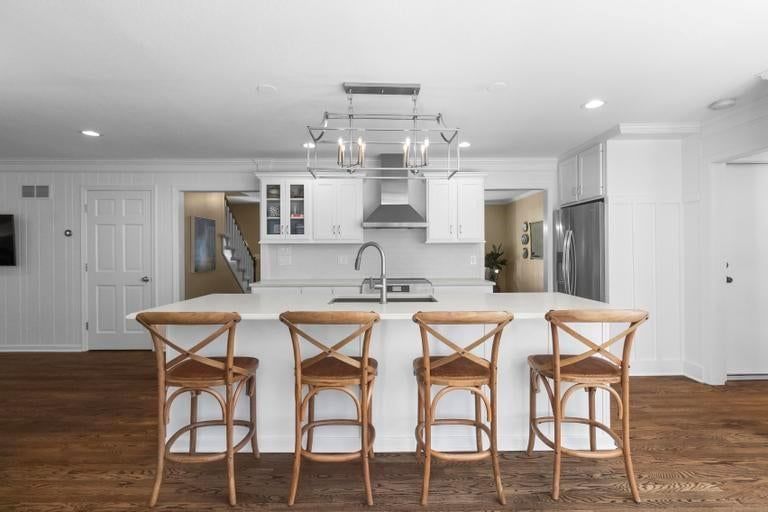 9315 W 113th Street — photo 11