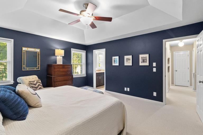 9315 W 113th Street — photo 19