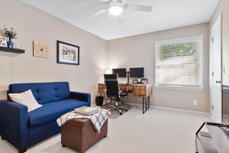 9315 W 113th Street — photo 21