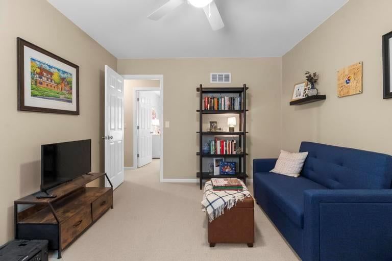 9315 W 113th Street — photo 22