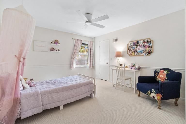9315 W 113th Street — photo 24