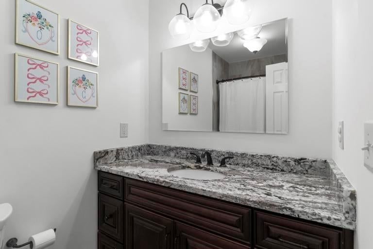 9315 W 113th Street — photo 25