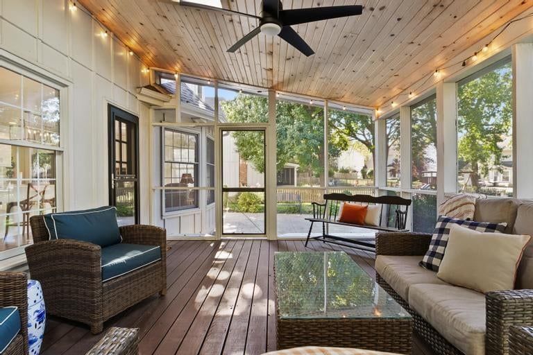 9315 W 113th Street — photo 30