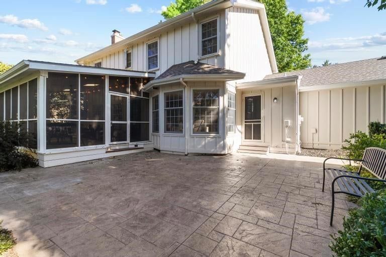 9315 W 113th Street — photo 31