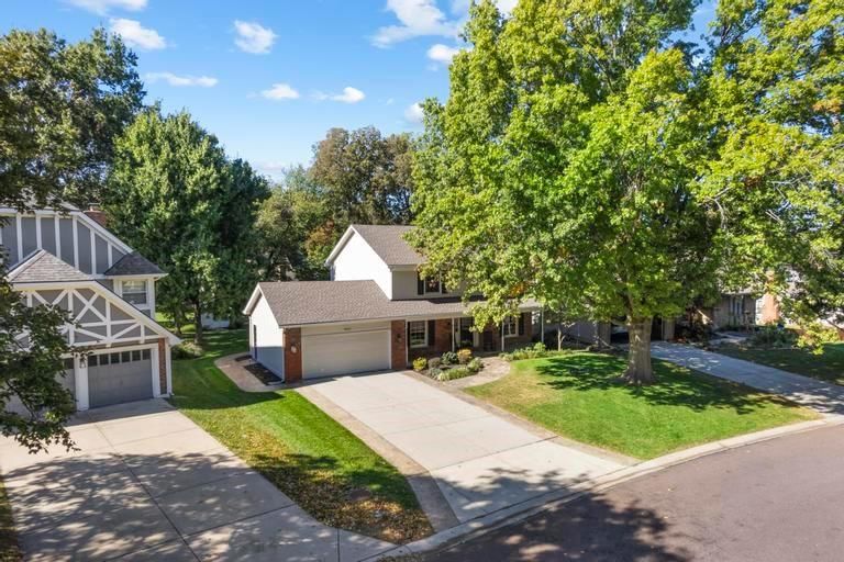 9315 W 113th Street — photo 34