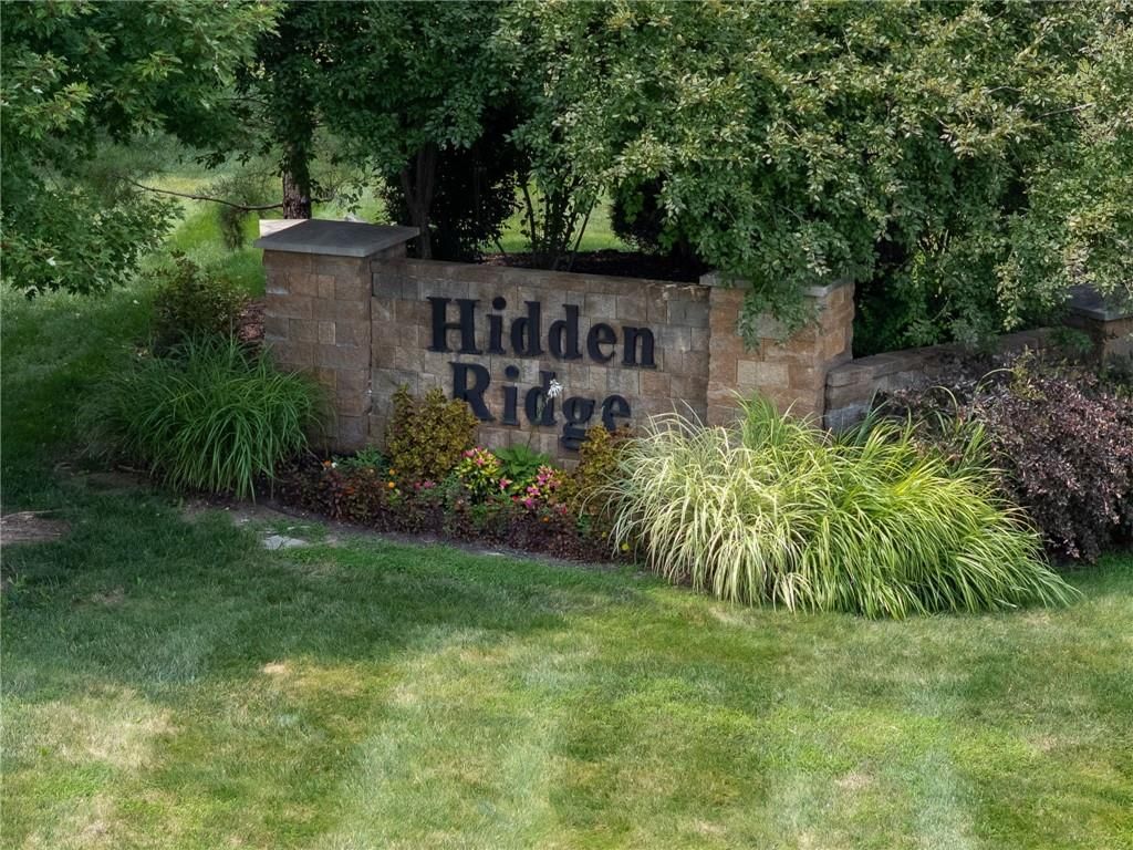 16631 Ruby Court — photo 3