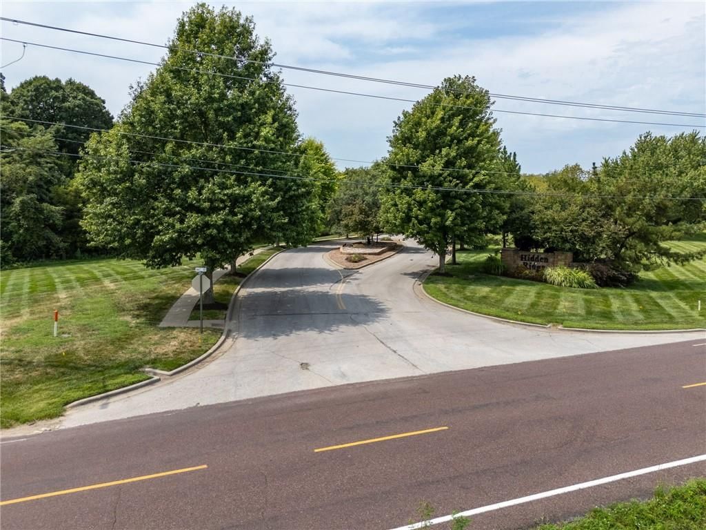 16631 Ruby Court — photo 4