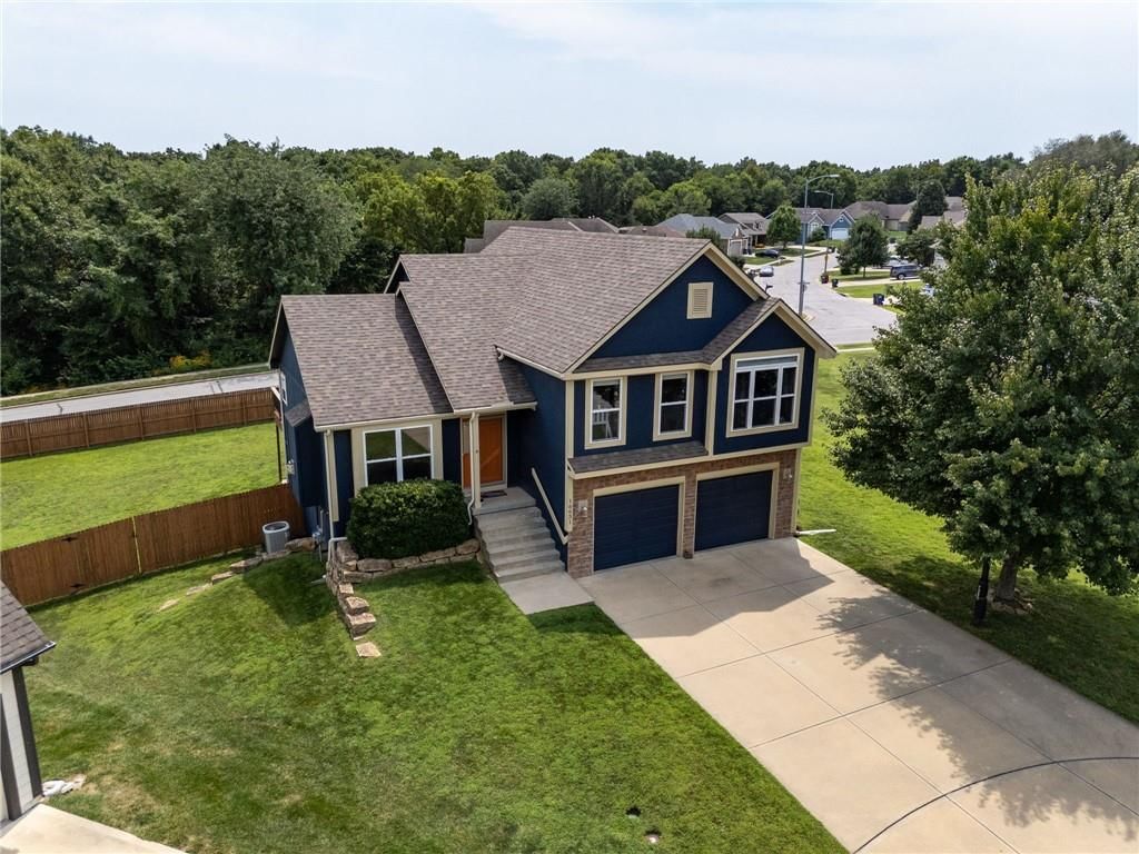 16631 Ruby Court — photo 8