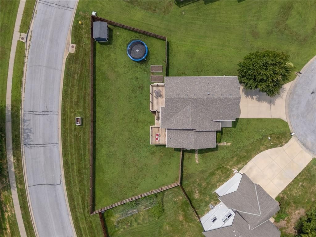 16631 Ruby Court — photo 10