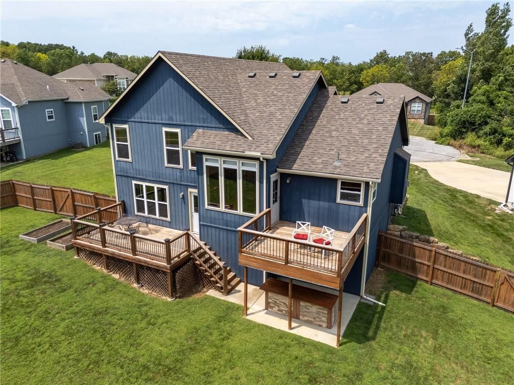 16631 Ruby Court — photo 11