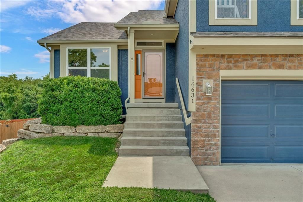 16631 Ruby Court — photo 14