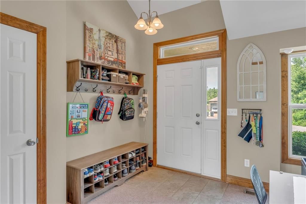 16631 Ruby Court — photo 15
