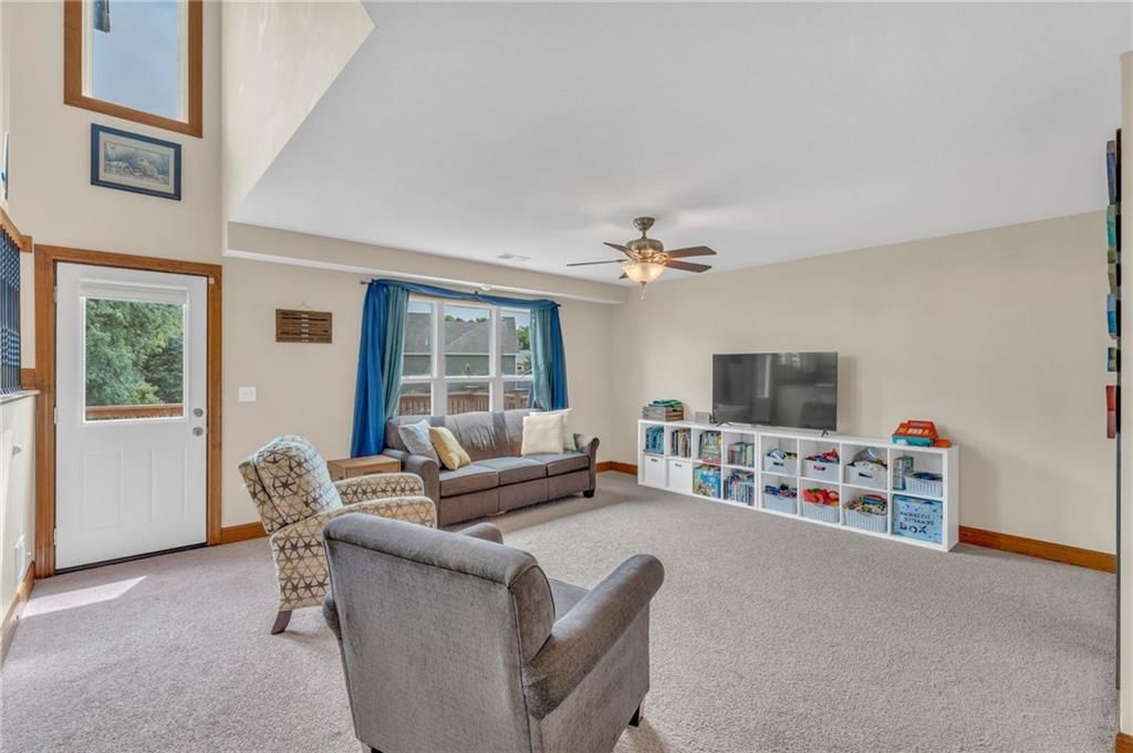 16631 Ruby Court — photo 16
