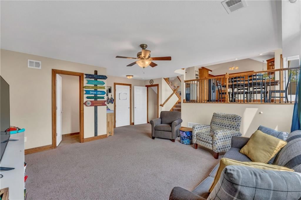 16631 Ruby Court — photo 17