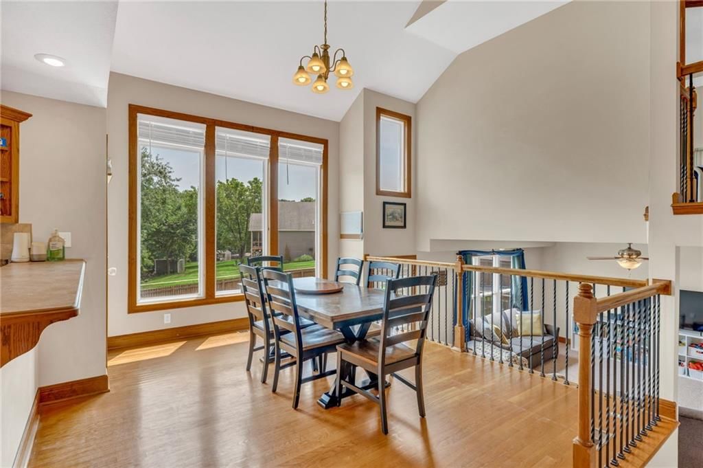 16631 Ruby Court — photo 19