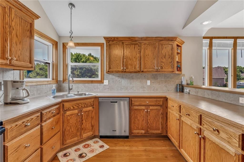 16631 Ruby Court — photo 20