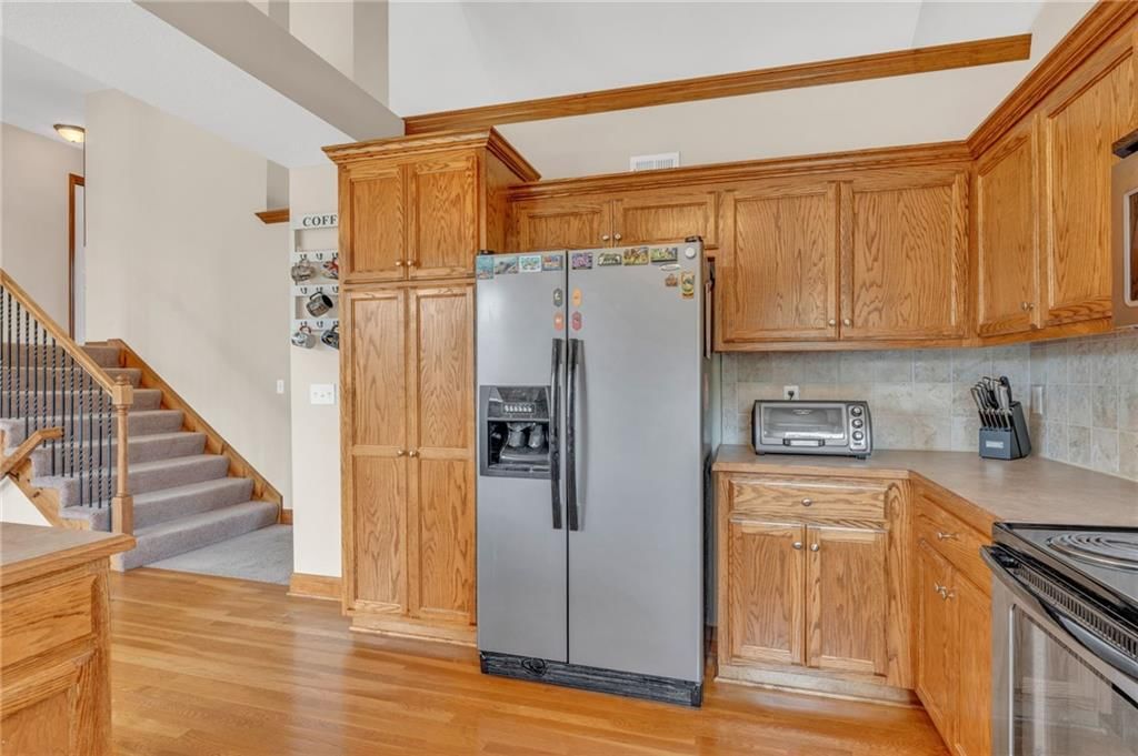 16631 Ruby Court — photo 21