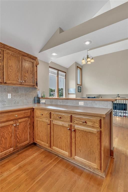 16631 Ruby Court — photo 22