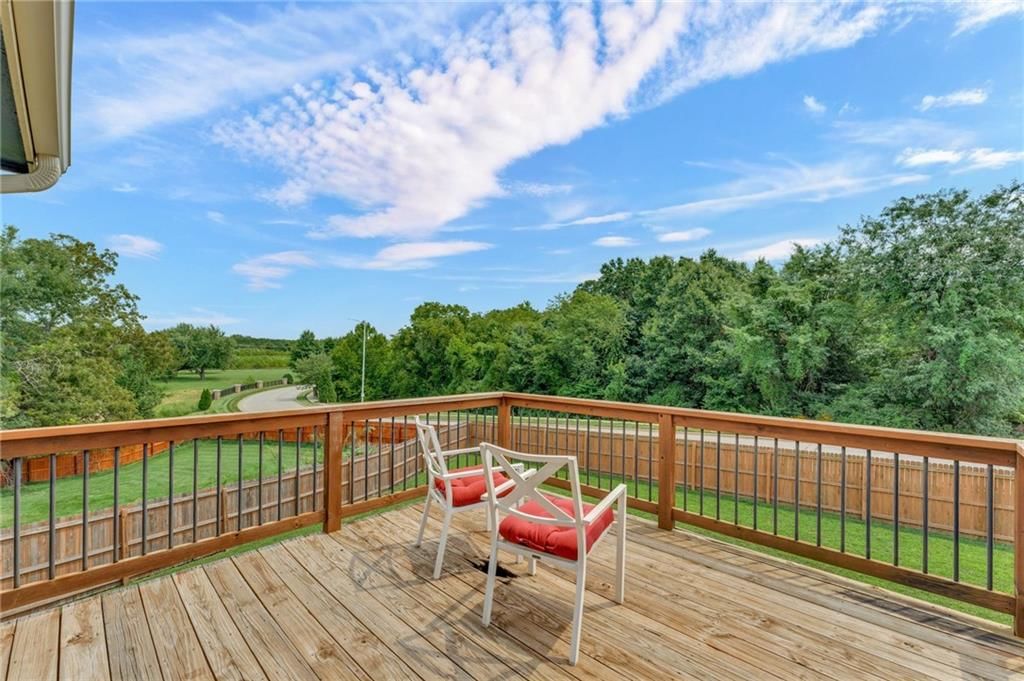16631 Ruby Court — photo 24